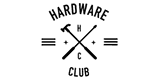 Hardware Club