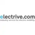 Electrive