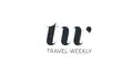 Travel Weekly