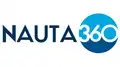 Nauta 360