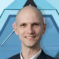 Jānis Pundurs
