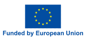 European Union