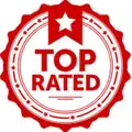 Top Rated