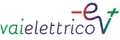 Vai Elettrico