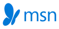 MSN