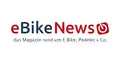 eBike News