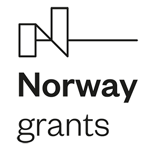 Norway Grants