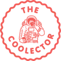 The Coolector