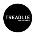 Treadlie