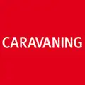 Caravaning